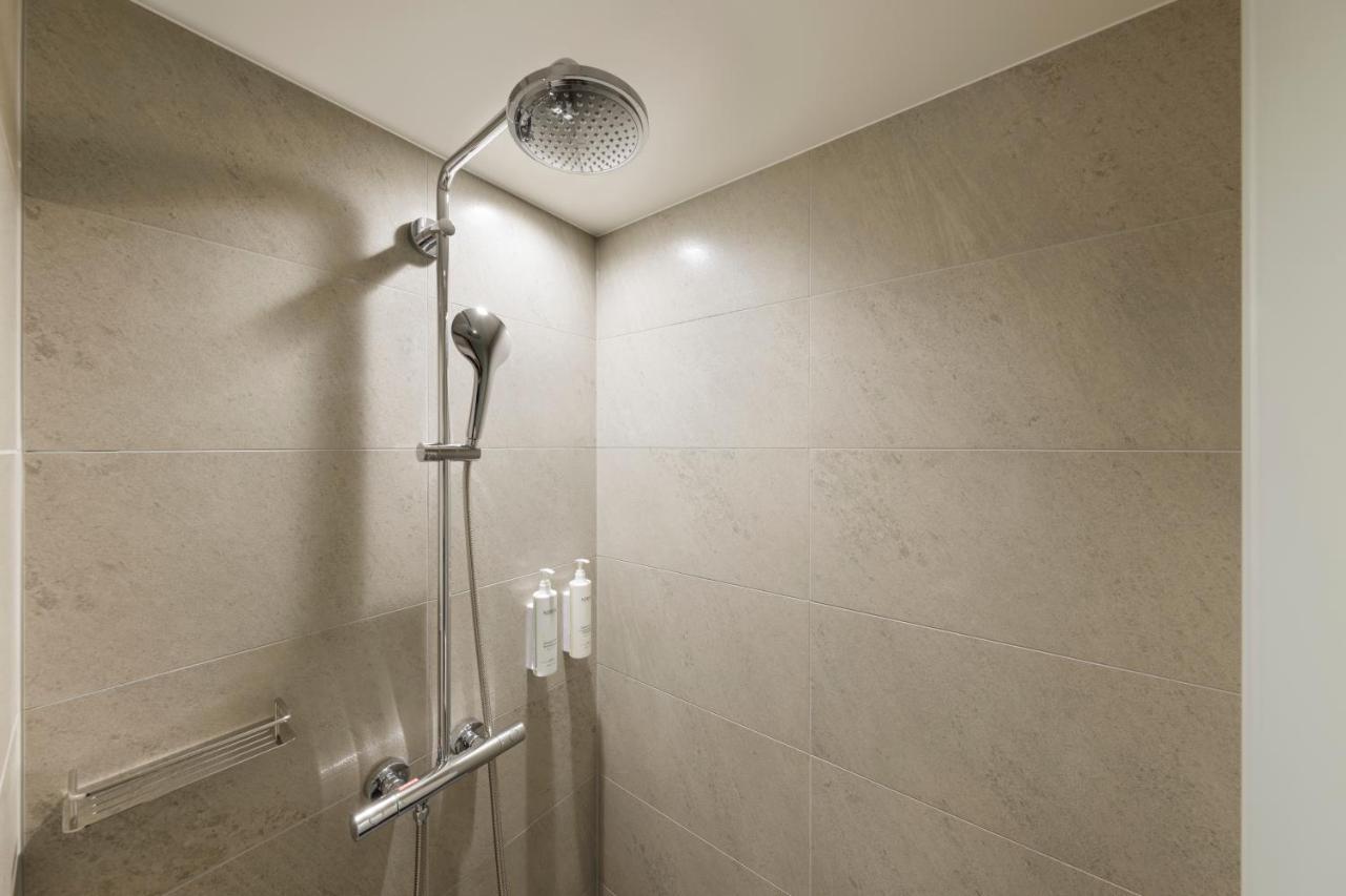 Fairfield By Marriott Hyogo Tajima Yabu Hotel Yabu  Ngoại thất bức ảnh