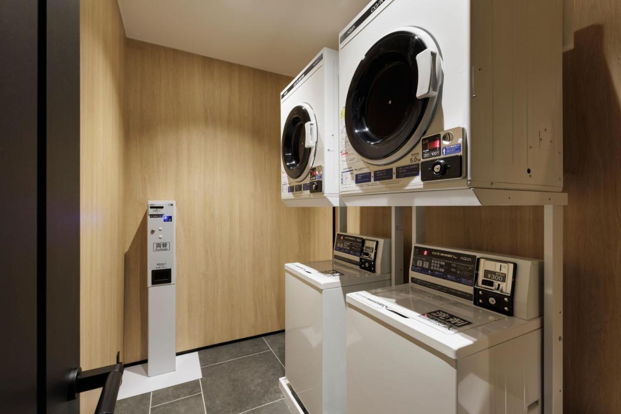 Fairfield By Marriott Hyogo Tajima Yabu Hotel Yabu  Ngoại thất bức ảnh