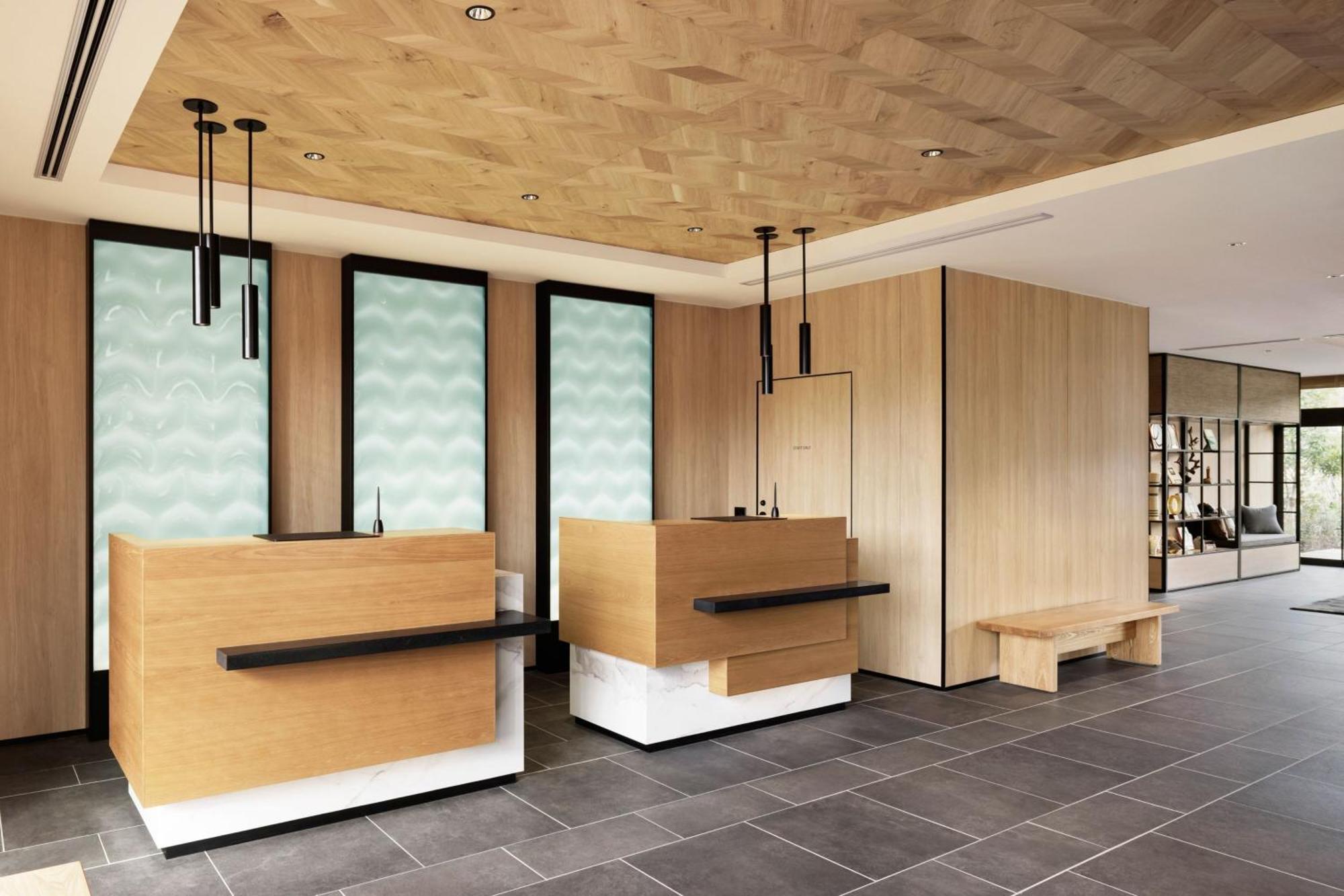 Fairfield By Marriott Hyogo Tajima Yabu Hotel Yabu  Ngoại thất bức ảnh