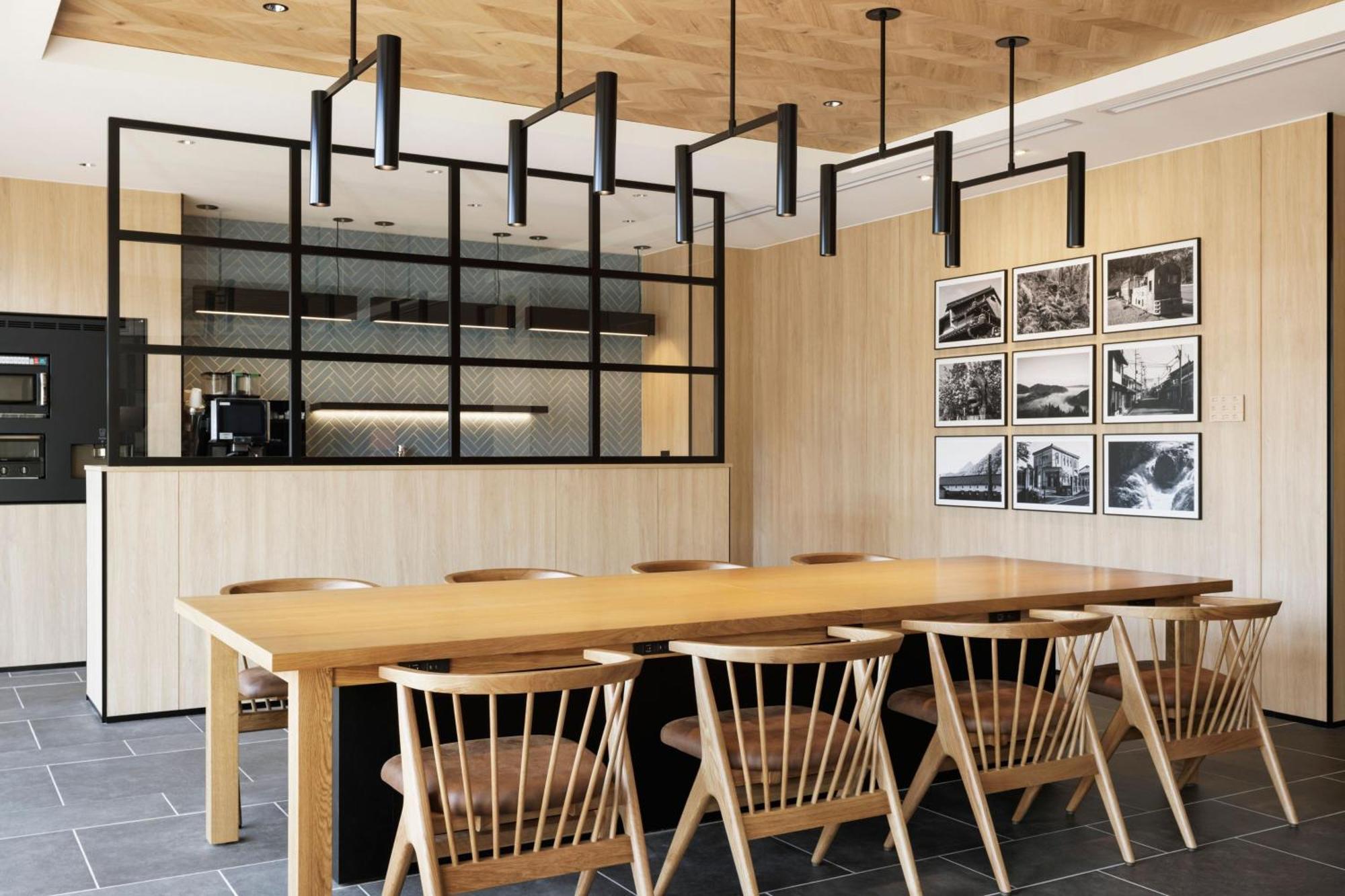 Fairfield By Marriott Hyogo Tajima Yabu Hotel Yabu  Ngoại thất bức ảnh